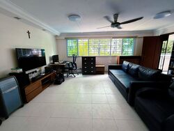 Blk 335 Serangoon Avenue 3 (Serangoon), HDB 4 Rooms #482921631